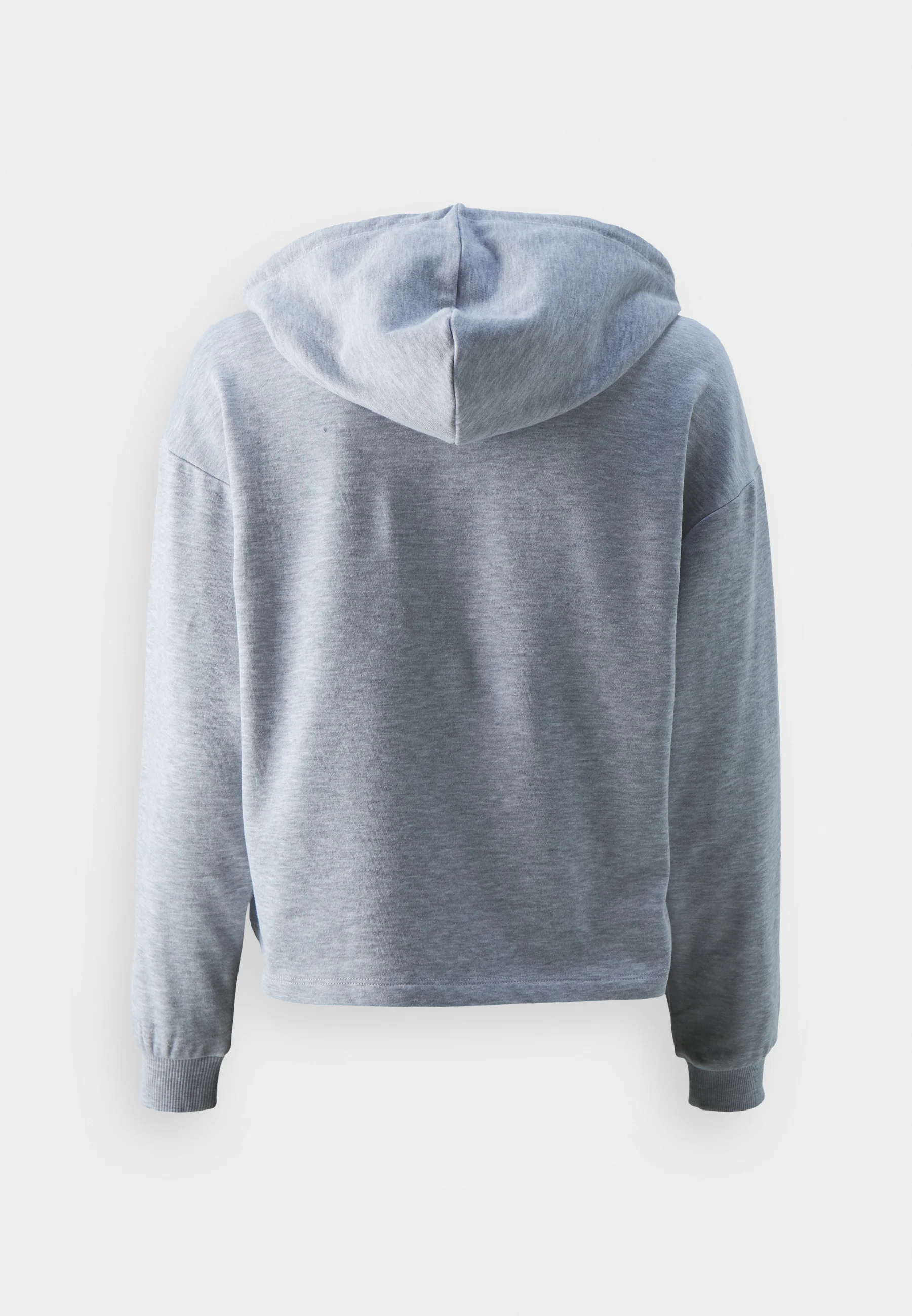 ONLY ONLFAVE HOOD - Sudadera