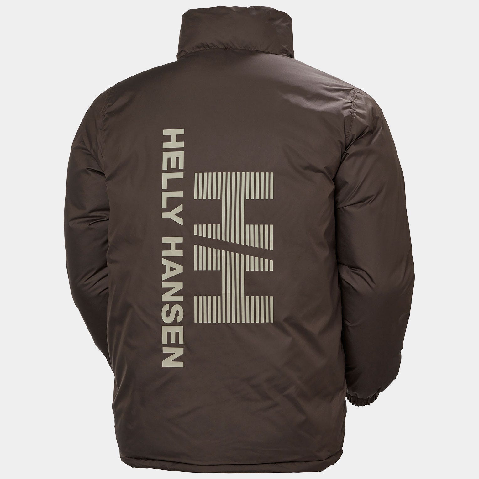 Men's HH Urban Reversible Jacket