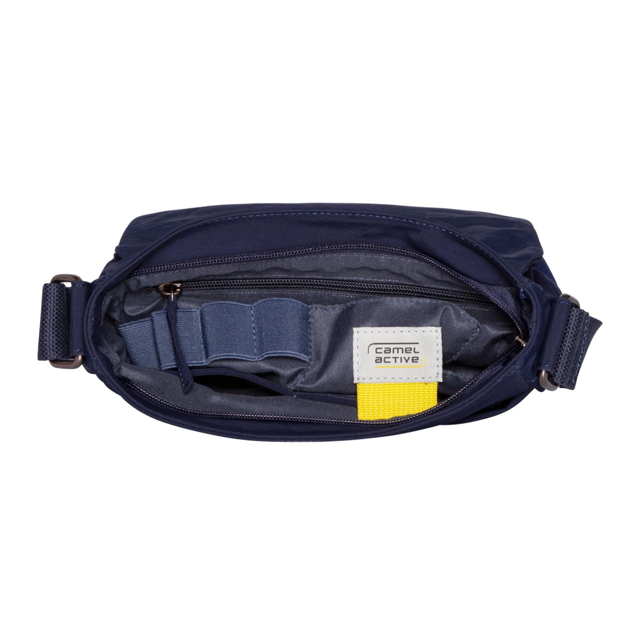 GABOR Handtaschen blau