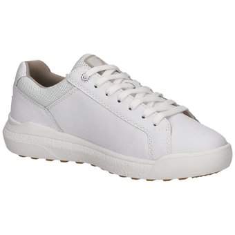 Rieker R-Evolution Sneaker in weiß