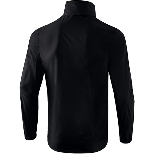 FUSSBALL - TEAMSPORT TEXTIL - ALLWETTERJACKEN 5-C ALLWETTERJACKE KIDS