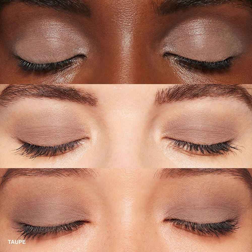 Bobbi Brown Sets & Geschenke Mini Long Wear Cream Eye Shadow