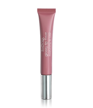 IsaDora Glossy Lip Treat Lipgloss-13 ml