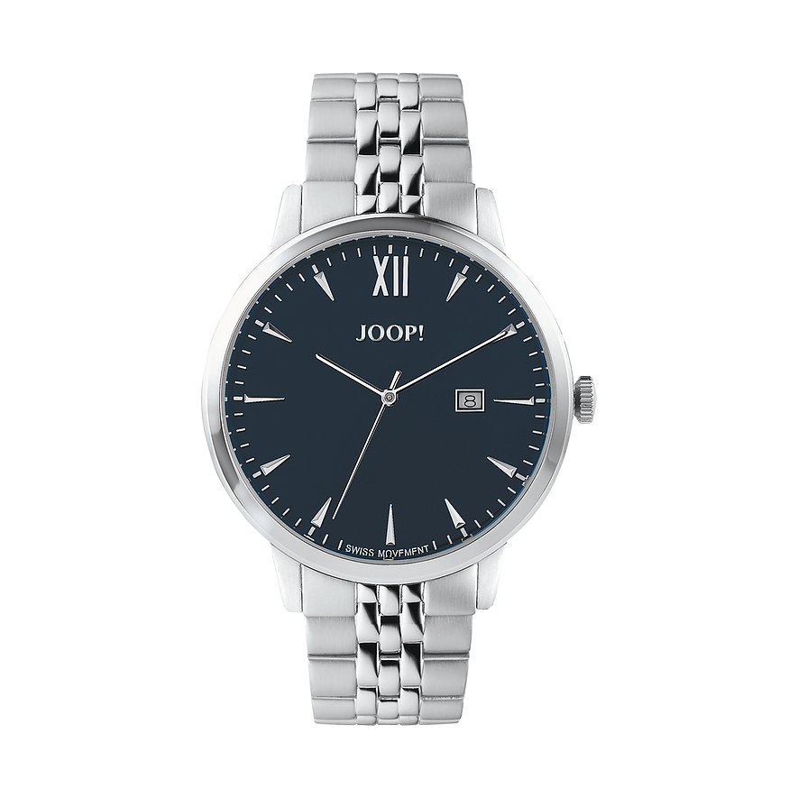 JOOP! Herrenuhr