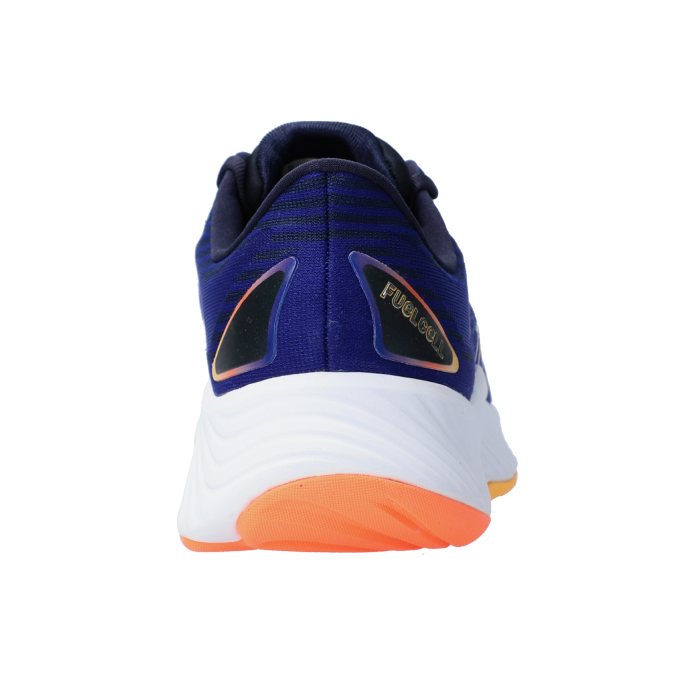 New Balance MFCP Running Blau FCN2