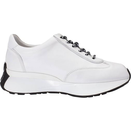 ekonika Sneaker in sportlichem Design