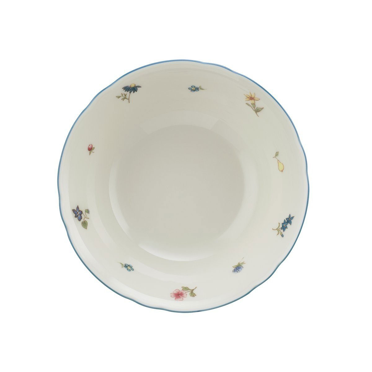 SeltmannDessertschale rund 15cm