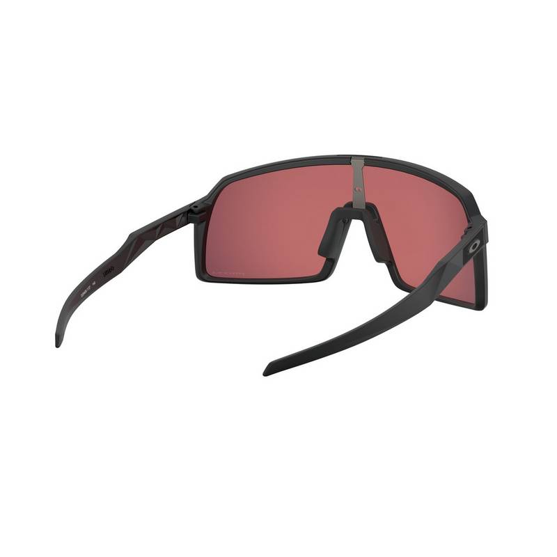 Oakley SUTRO Sportbrille