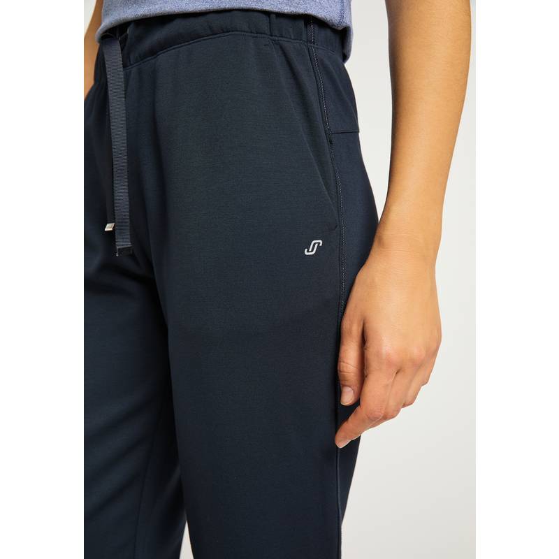 JOY sportswear AURORA Trainingshose Damen