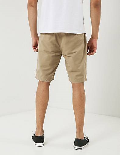 Threadbare Chinoshorts