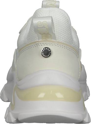 Steve Madden Sneaker