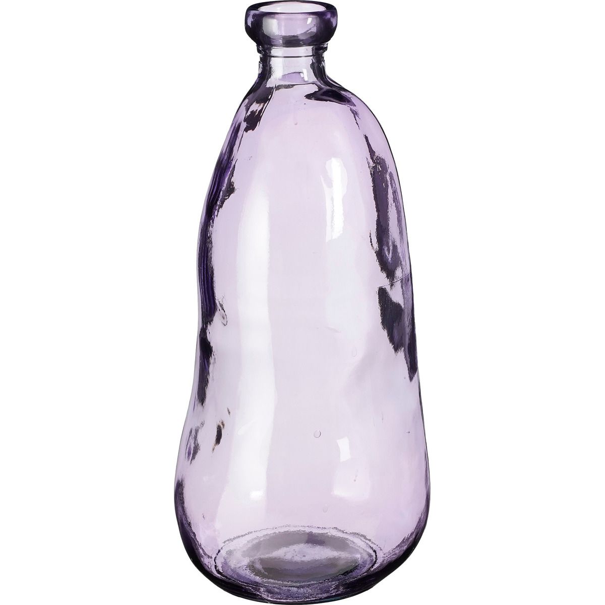 Trendhopper Vase Pinto 51 cm
