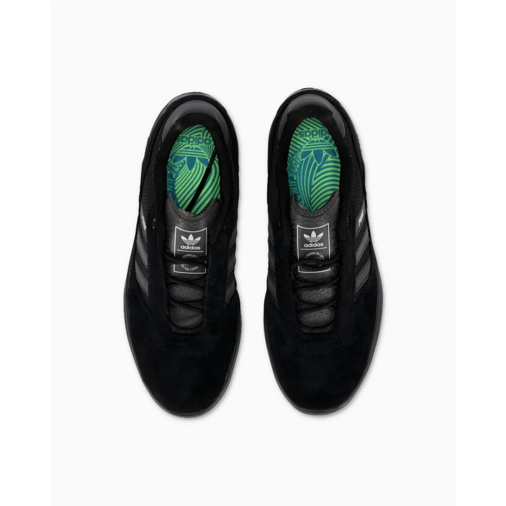 adidas Puig GZ2767 / schwarz