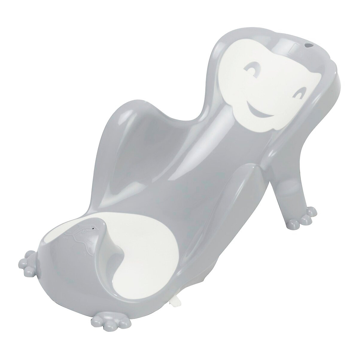 Badewannensitz Babycoon