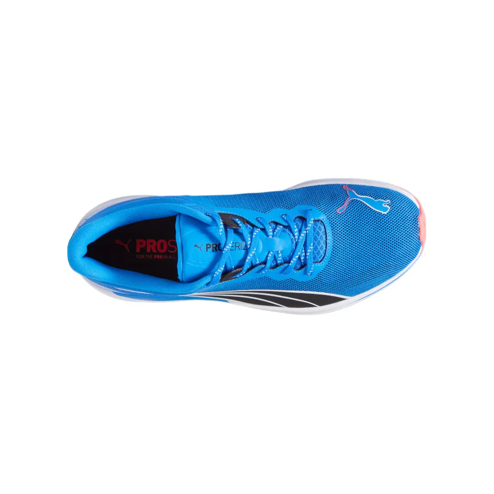 PUMA Redeem Profoam 377995/011 / blau