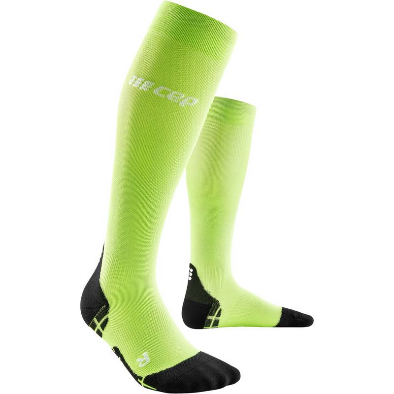 CEP Run Ultralight Socken Herren