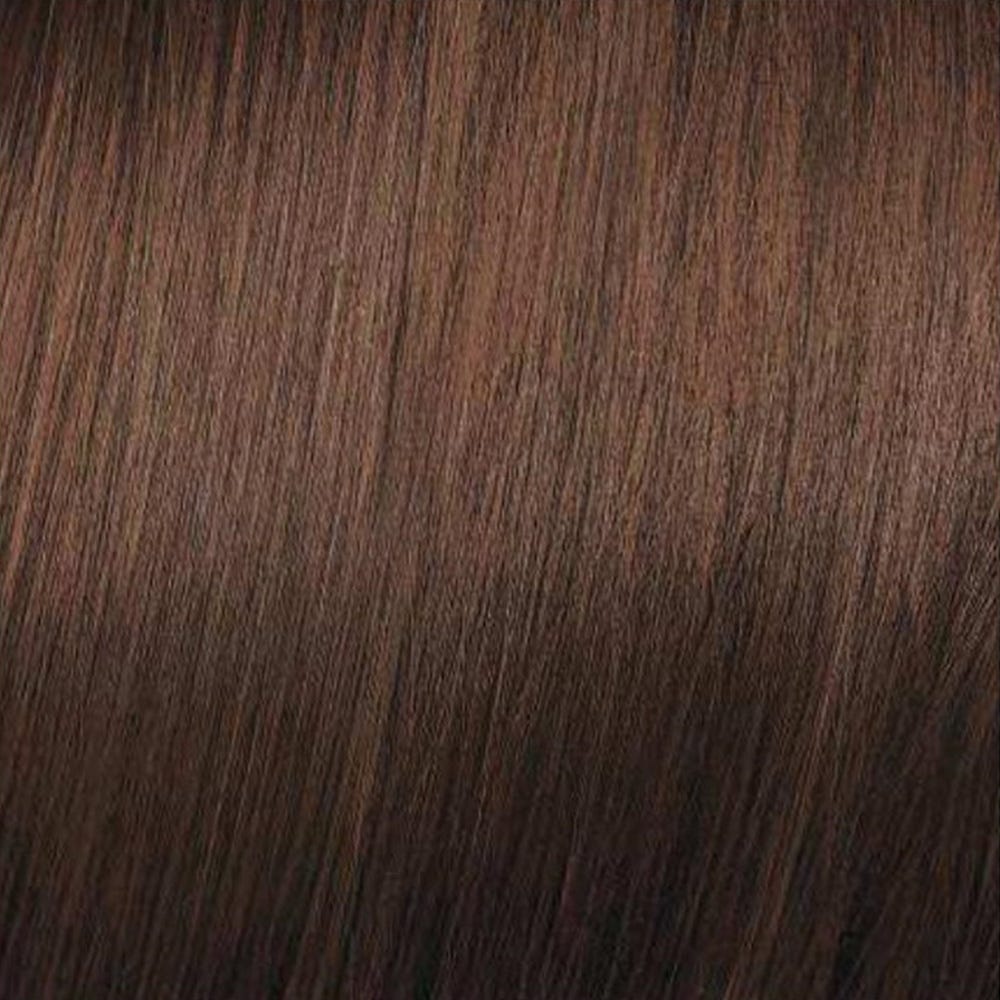 MOOD Color Cream Intense Chocolate 7/88 Intense Schokoblond 100 ml