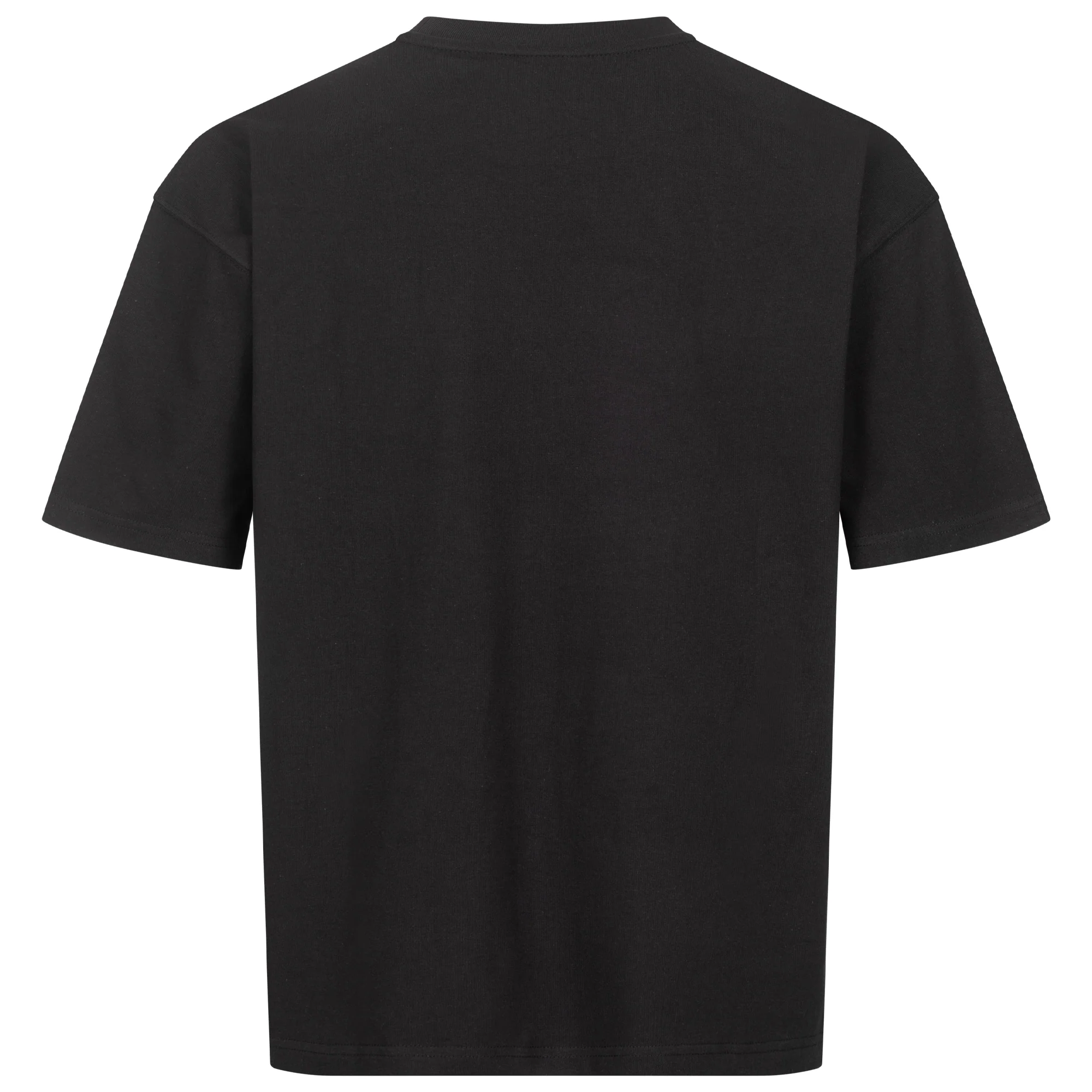 Cocktail Vacation T-Shirt