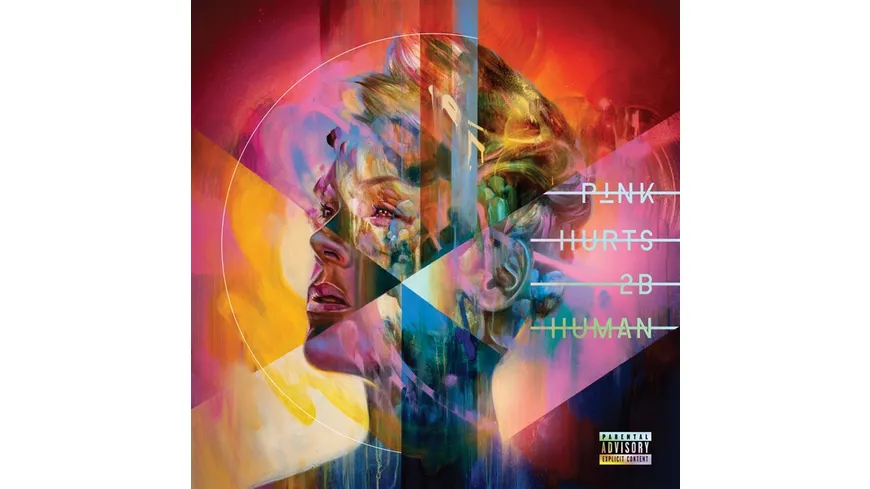 Hurts 2B Human