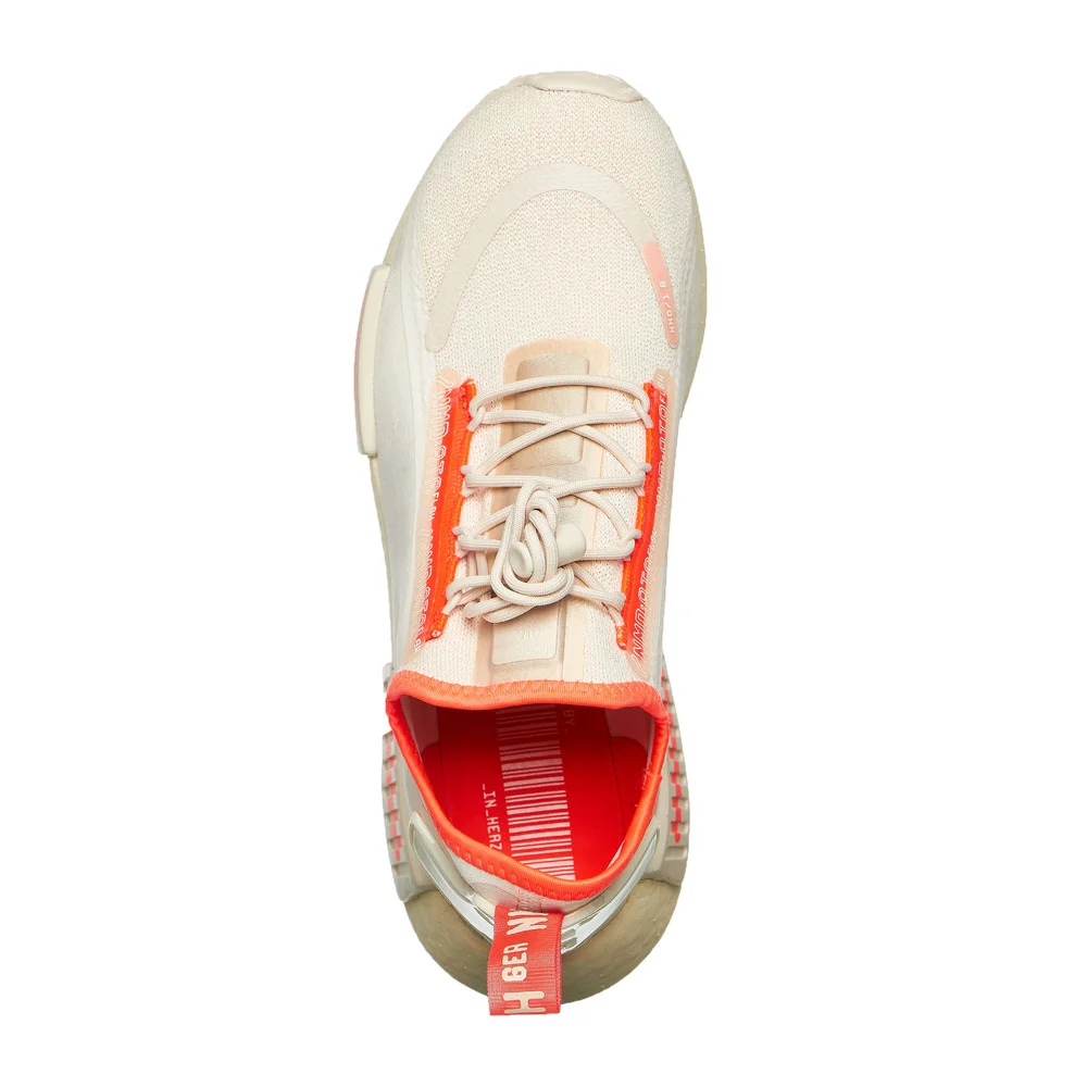 adidas NMD R1 Spectoo H05554 / braun