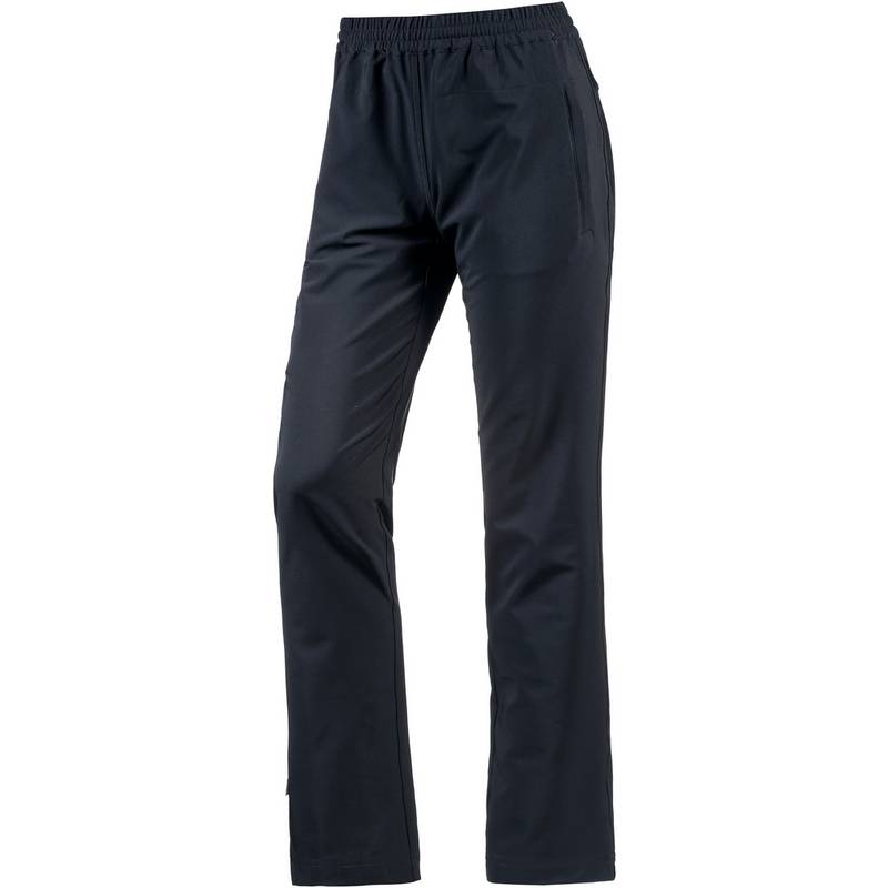JOY sportswear Nita Trainingshose Damen