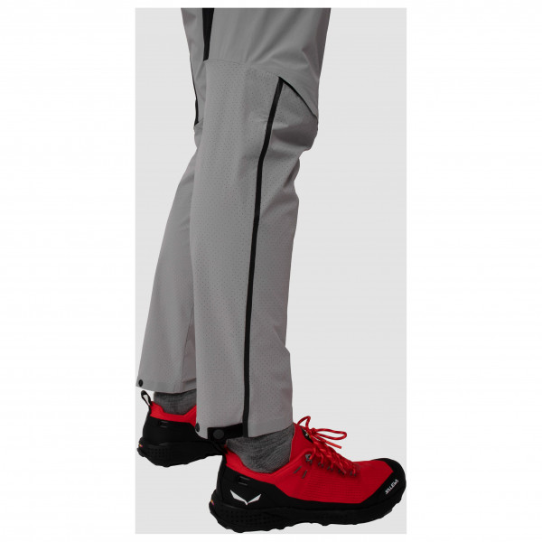 Salewa - Women's Pedroc Pro DST Pants - Trekkinghose