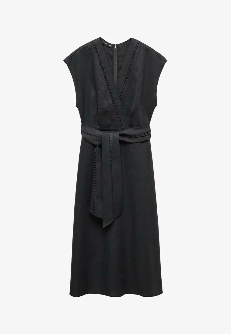 Mango NANDA - Vestido de verano
