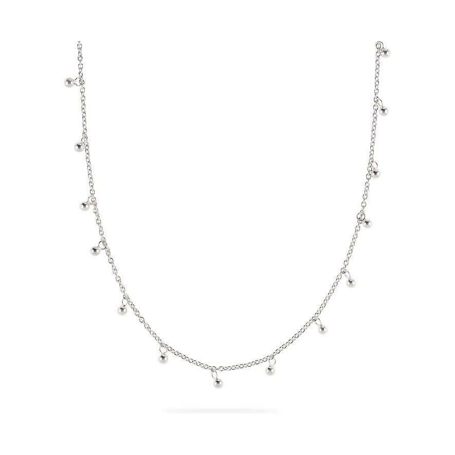 ESPRIT Kette Delicate