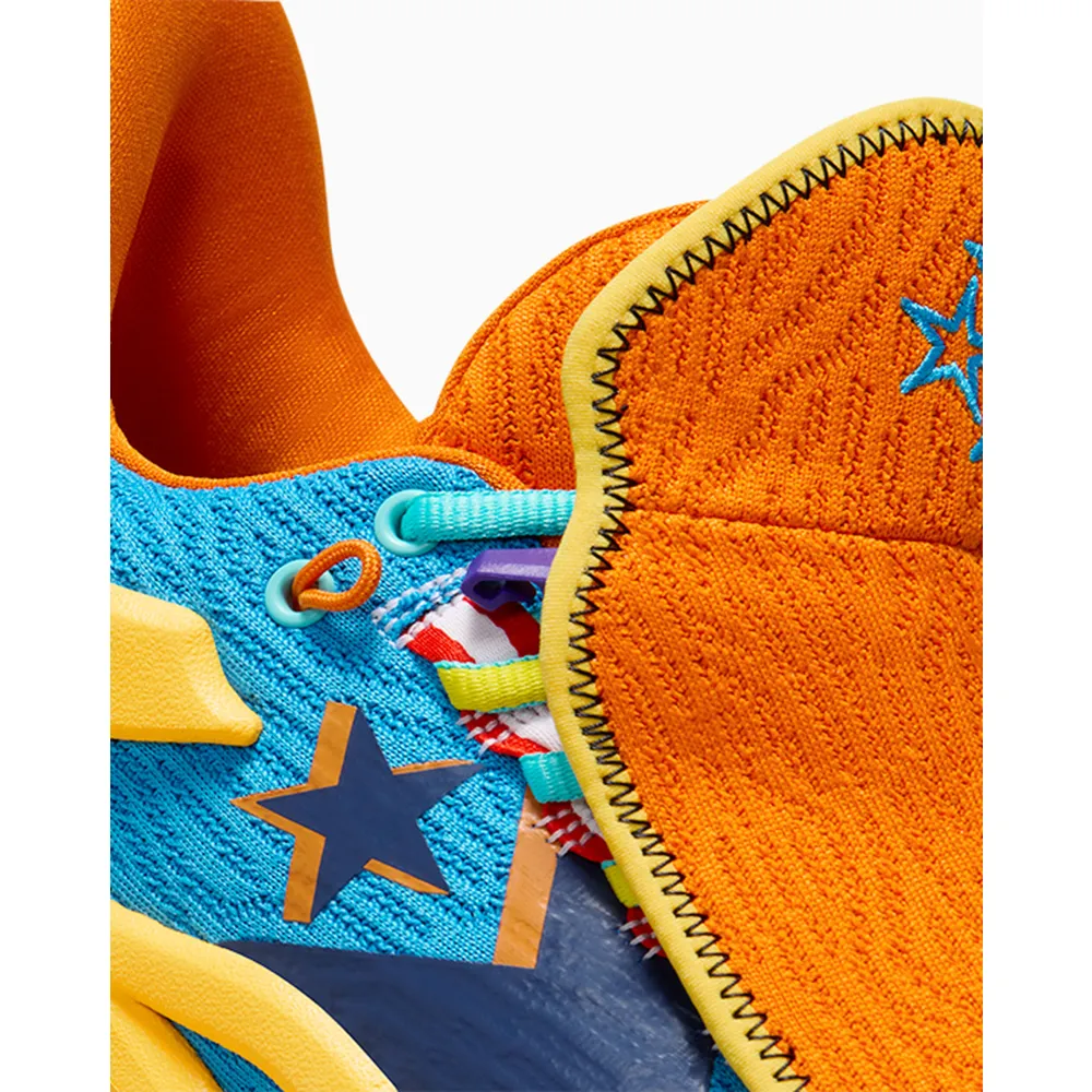 Converse BB Trilliant CX A06423C / bunt