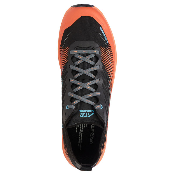 CITUX WS Damen - Trailrunningschuhe