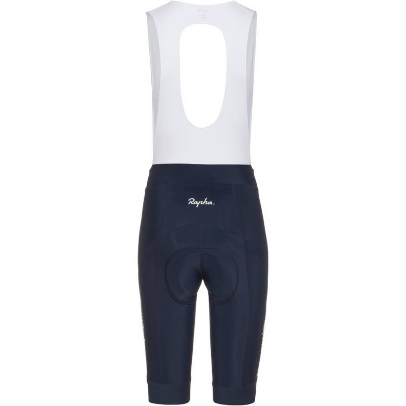 Rapha Core Bibtights Damen