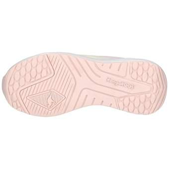 KangaROOS K PL Fade Sneaker in bunt