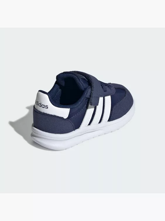 adidas Run 70s 2.0 Kids Schuh