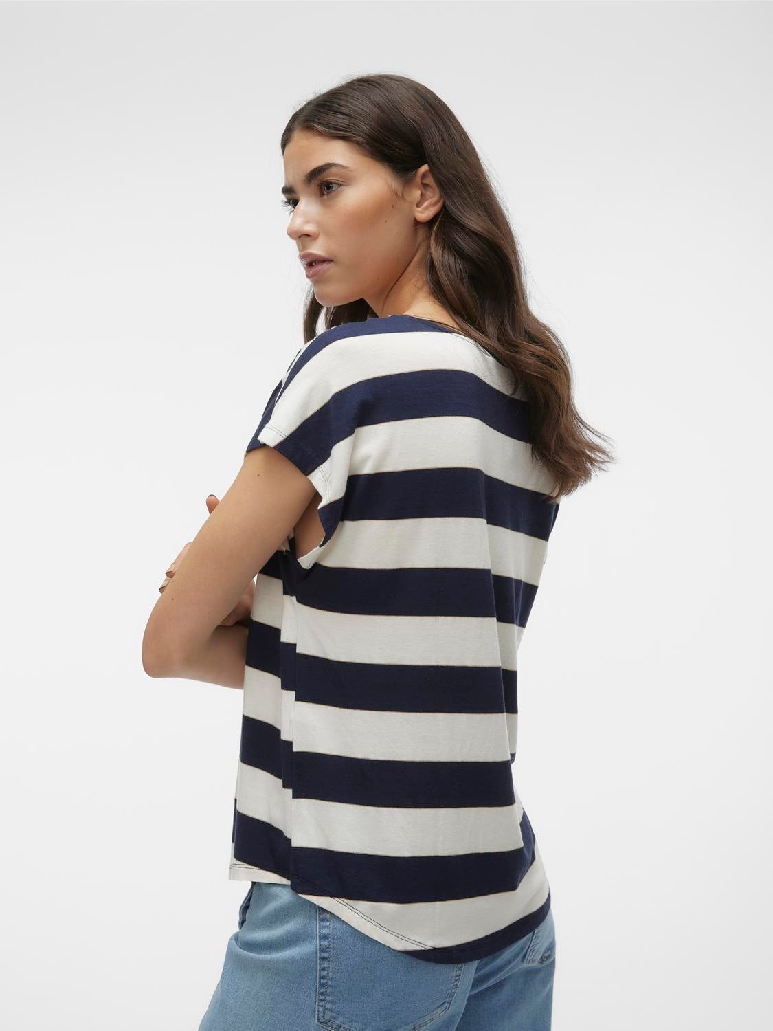 VMKAISA T-Shirt