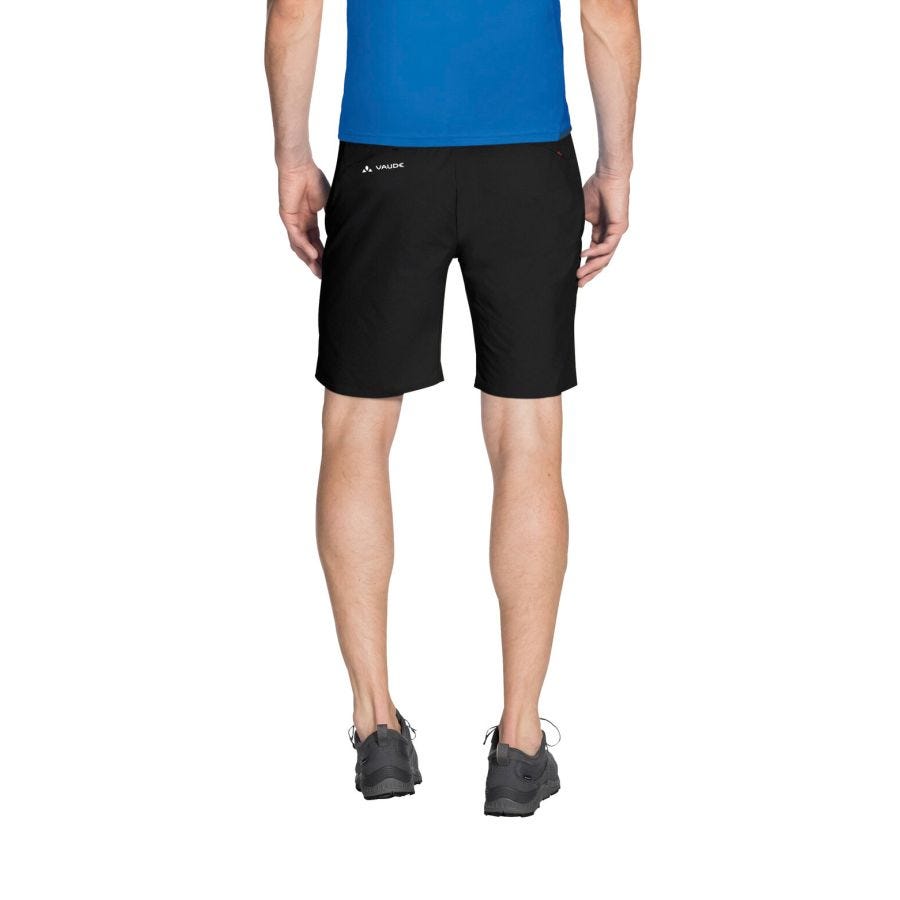 Scopi II Shorts Leicht Herren