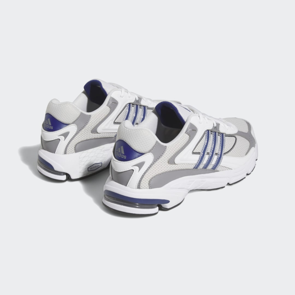 adidas Response CL IE5053 / weiss