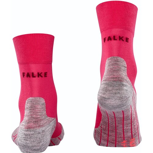 RU4 DAMEN SOCKEN