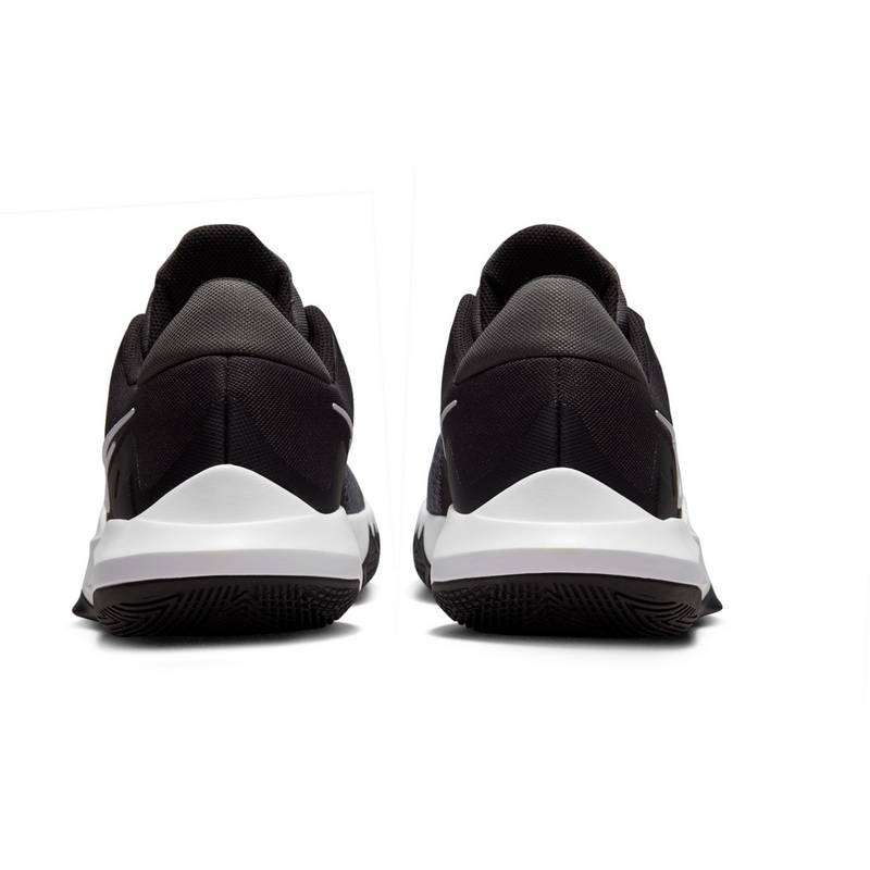 Nike Precision 6 Basketballschuhe Herren