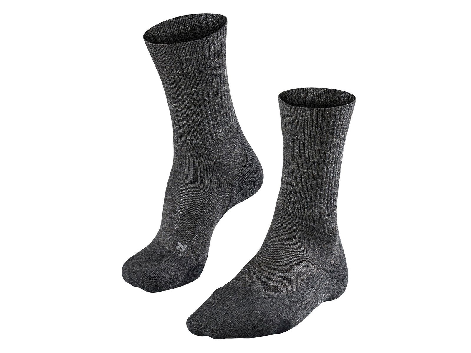 Falke TK2 Wool Herren Wandersocken
