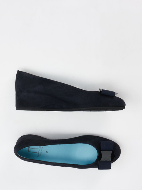 Pumps-14311090010 Rabotin