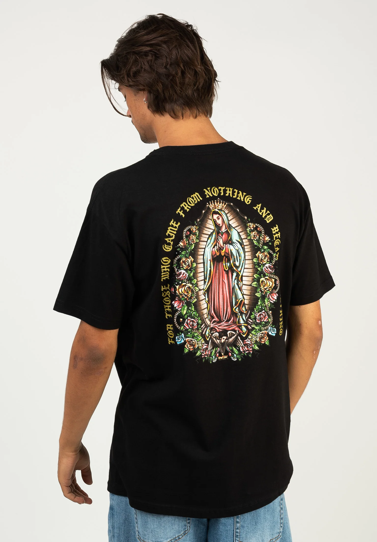 Guadalupe