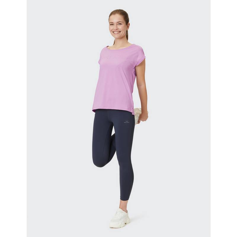 VENICE BEACH VB Alice T-Shirt Damen