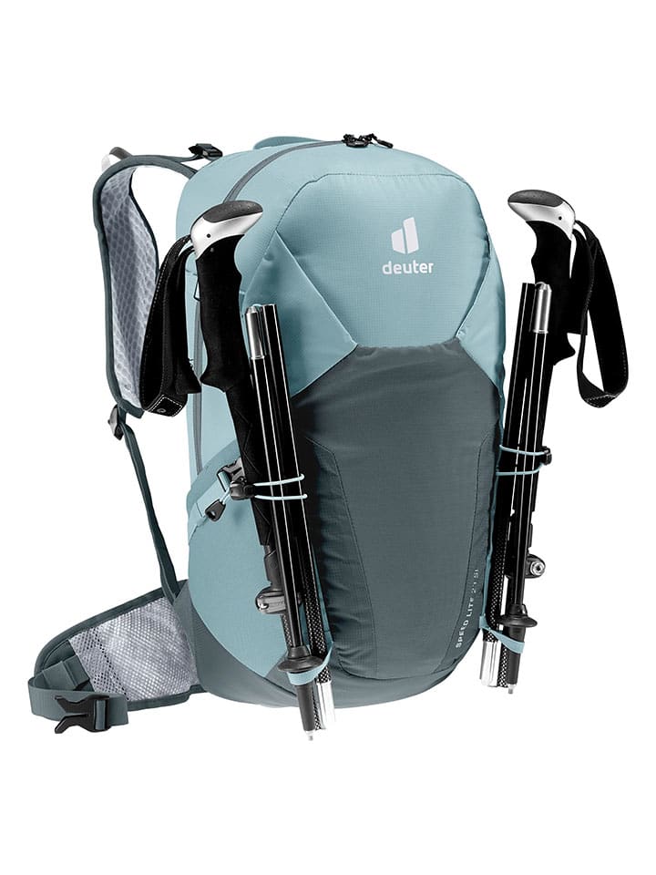 Deuter Wanderrucksack 