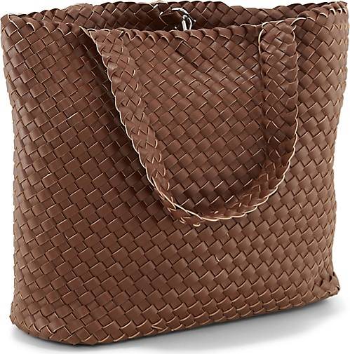 COX Shopper