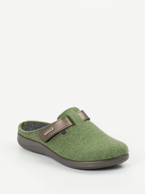 Hausschuh-71636590016 Rohde