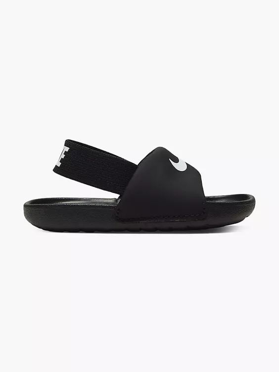 Nike Slides KAWA SLIDE