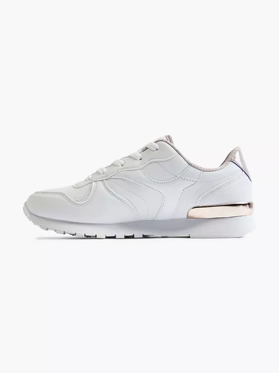 Vty Sneaker