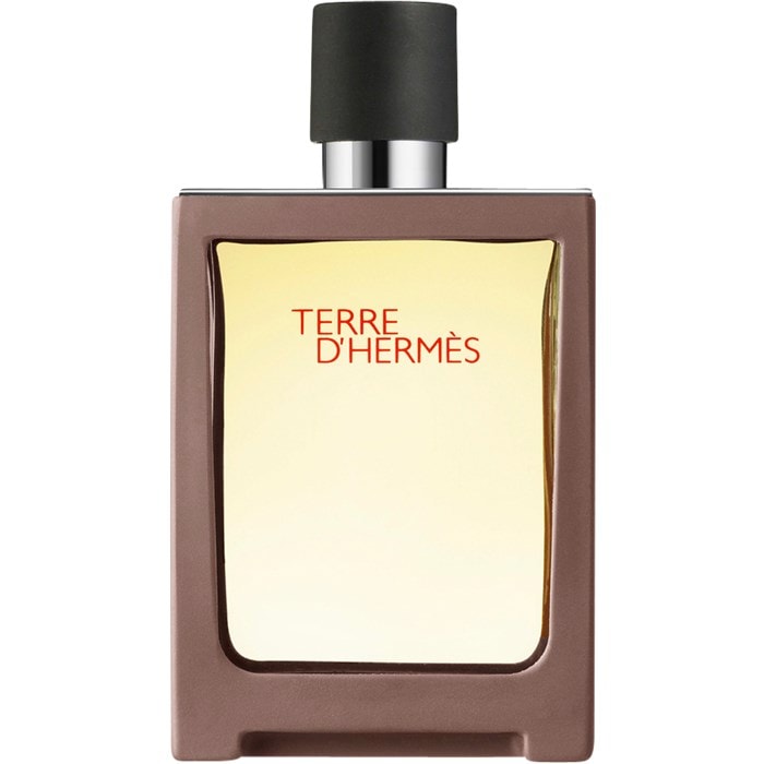 Eau de Toilette Spray