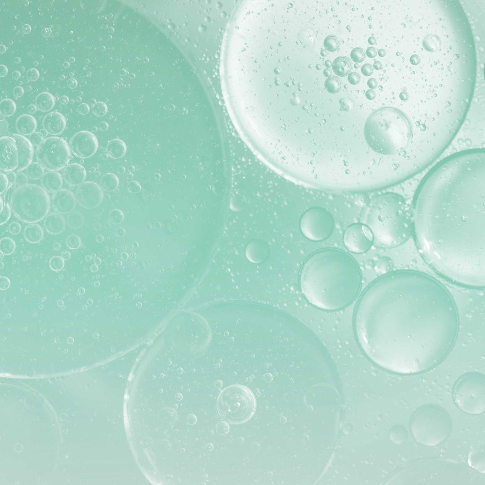 Biotherm Aquasource Hyalu Plump Gel Coffret pour une peau hydratée et repulpée