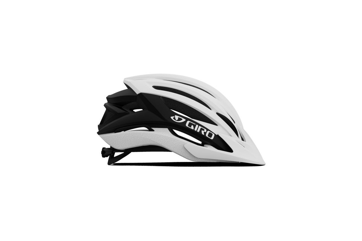 Giro Artex MIPS